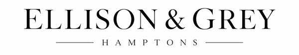 Ellison & Grey Hamptons