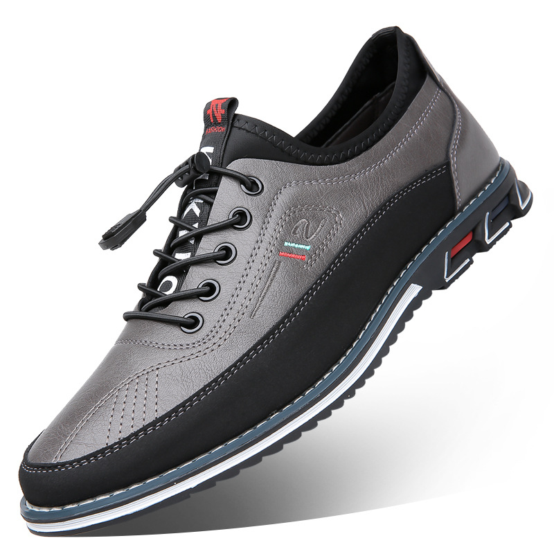 Ellis Barefoot Sneakers
