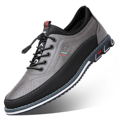 Ellis Barefoot Sneakers